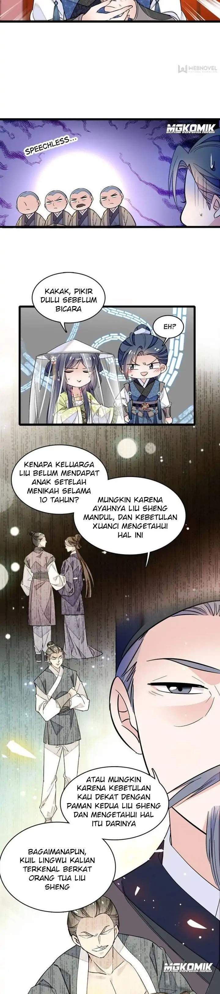 sijin - Chapter: 66