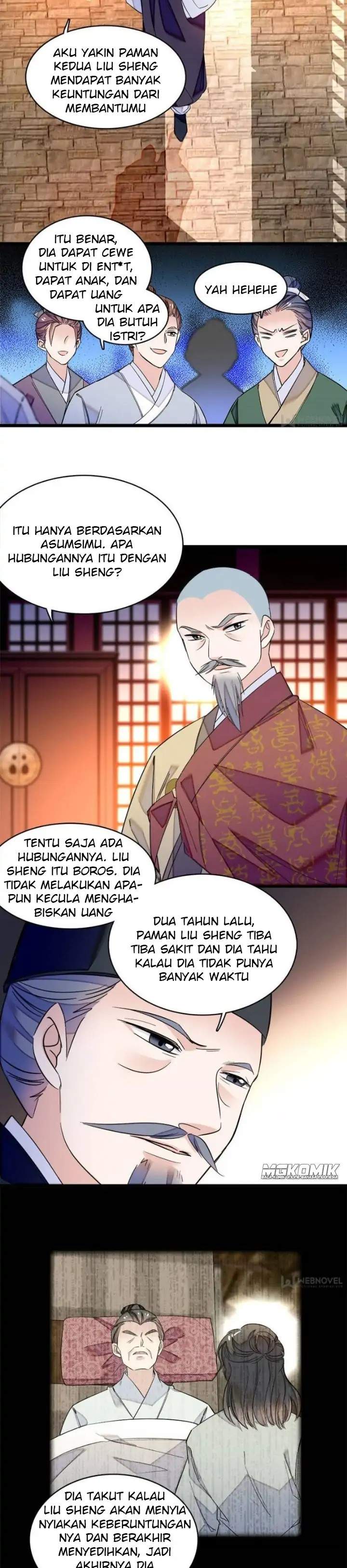 sijin - Chapter: 66