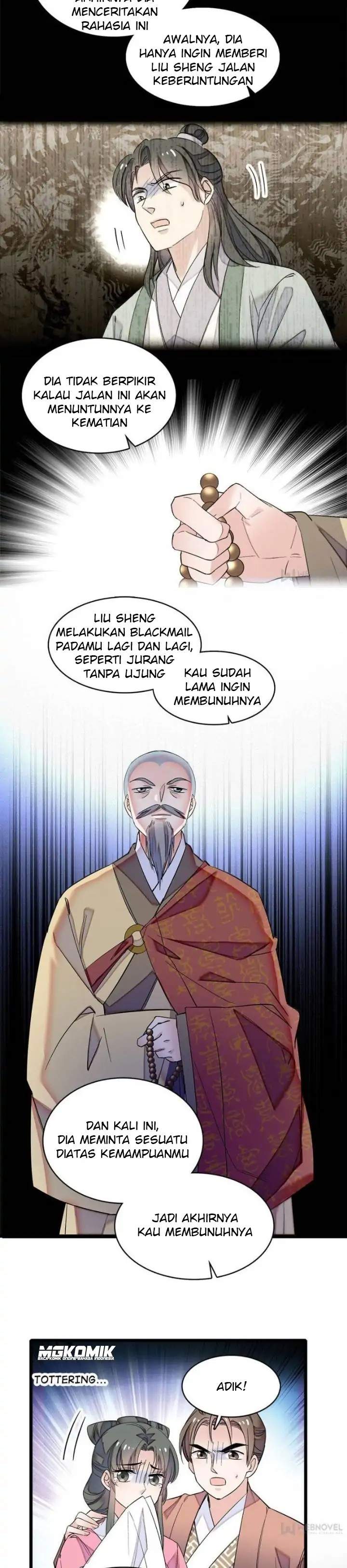 sijin - Chapter: 66