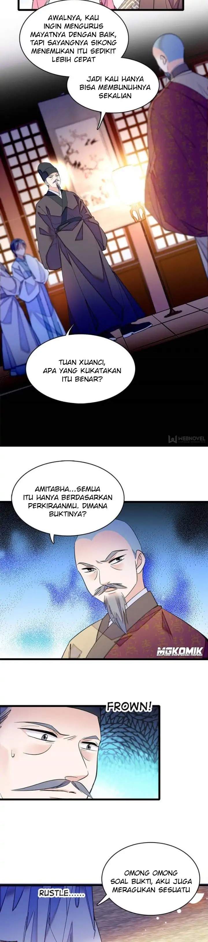 sijin - Chapter: 66