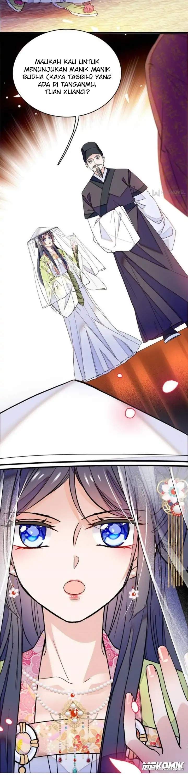 sijin - Chapter: 66