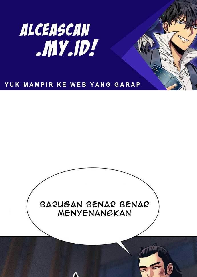 injagang - Chapter: 30