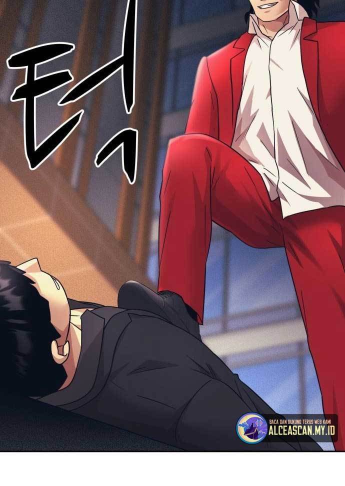 injagang - Chapter: 30
