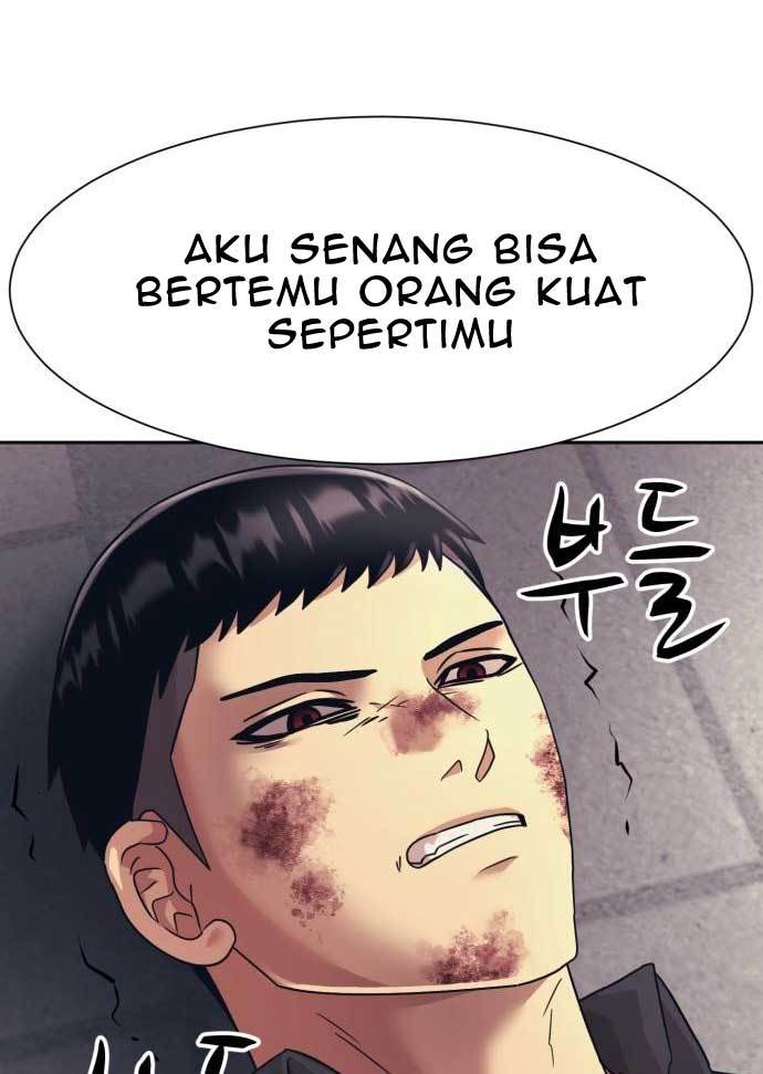 injagang - Chapter: 30