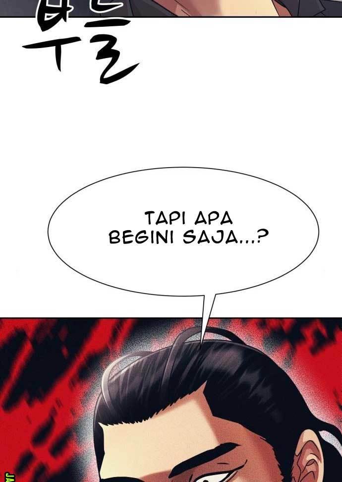 injagang - Chapter: 30