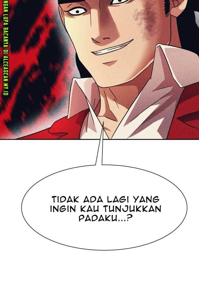 injagang - Chapter: 30