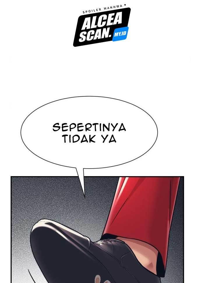 injagang - Chapter: 30