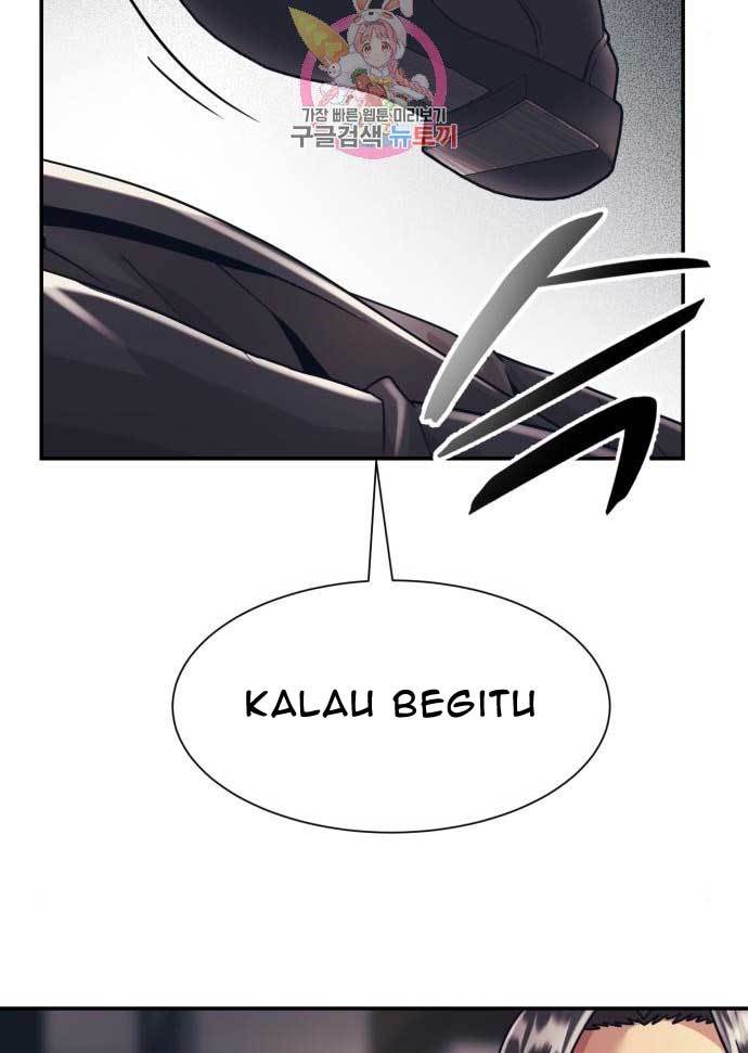 injagang - Chapter: 30