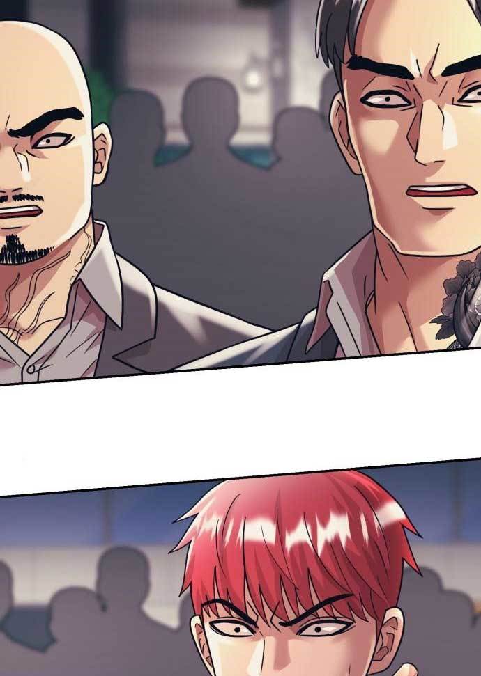 injagang - Chapter: 30