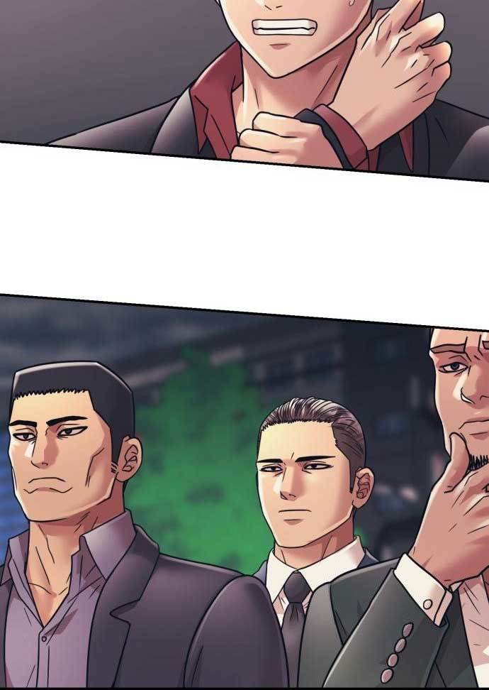 injagang - Chapter: 30