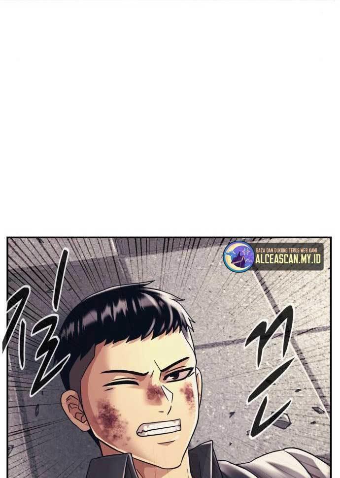 injagang - Chapter: 30