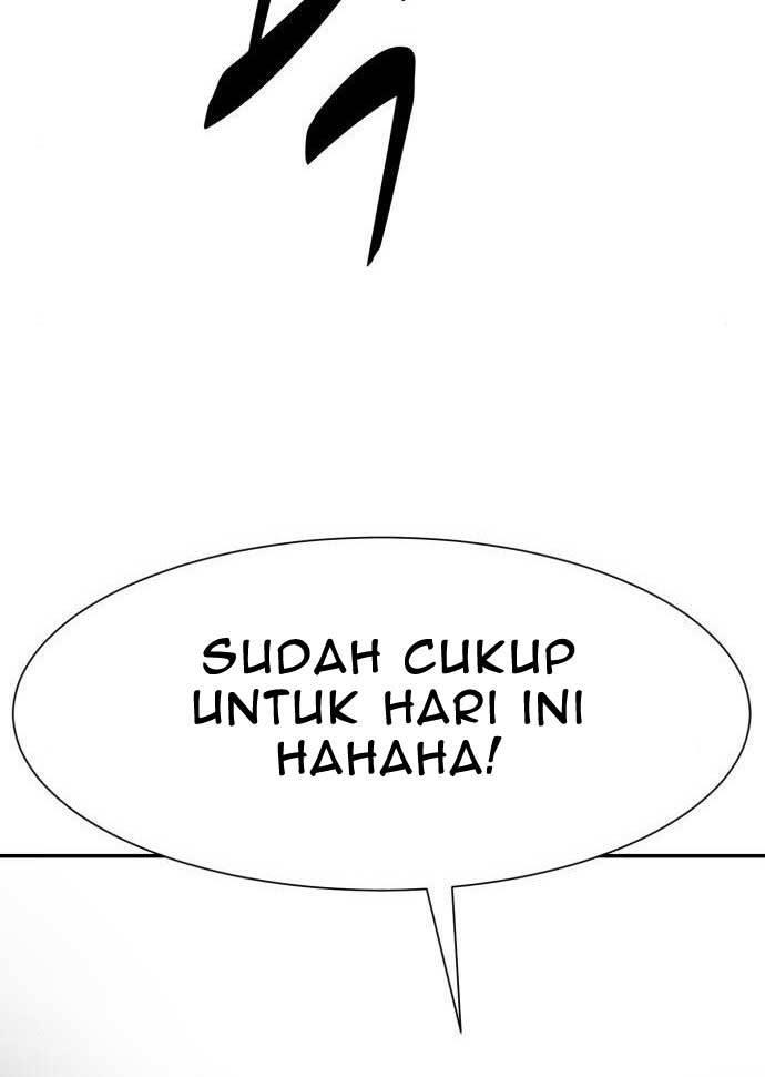 injagang - Chapter: 30