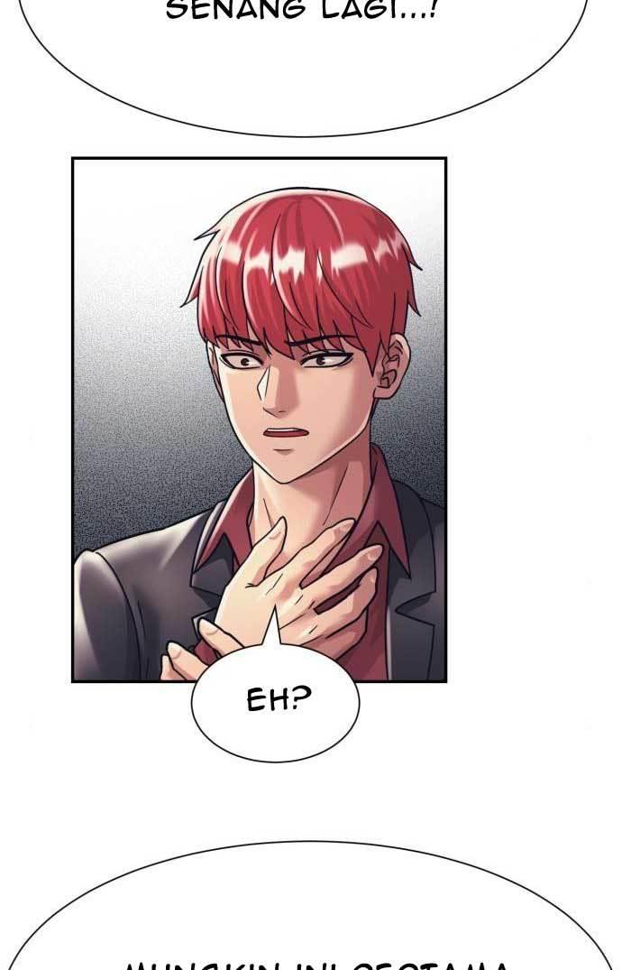 injagang - Chapter: 30