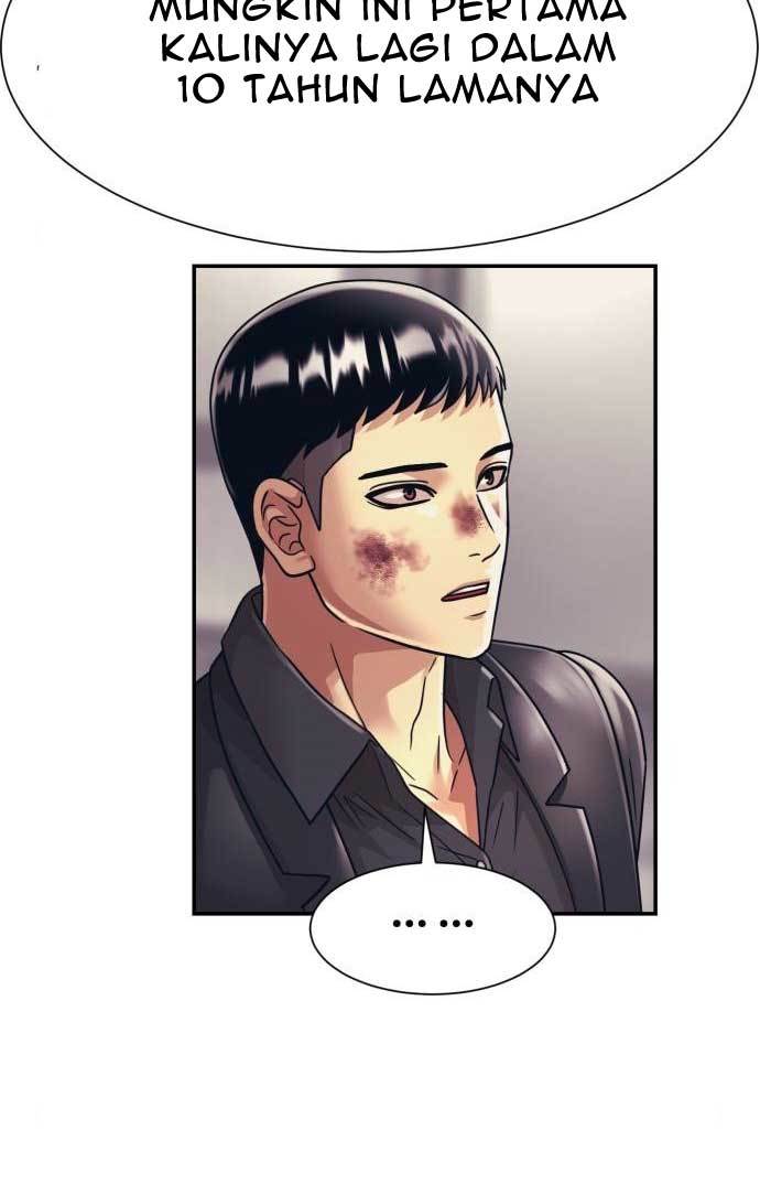 injagang - Chapter: 30
