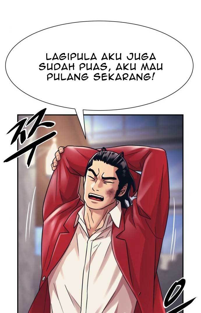injagang - Chapter: 30