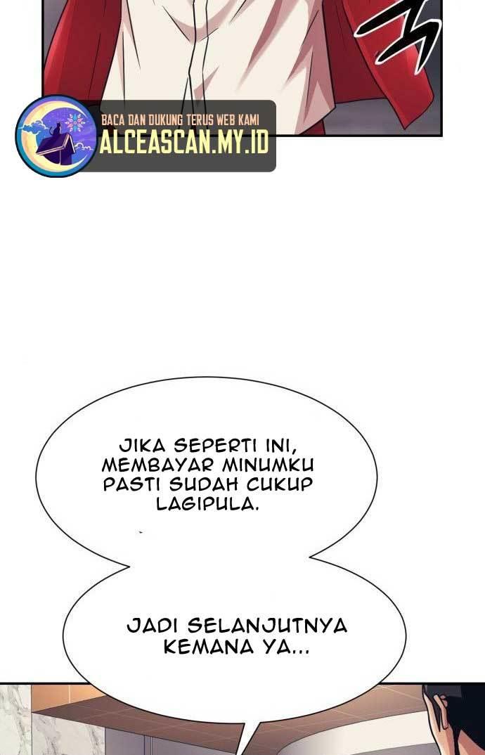 injagang - Chapter: 30