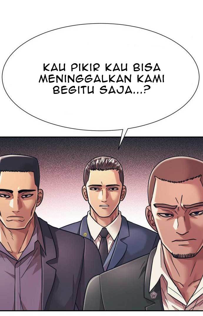 injagang - Chapter: 30