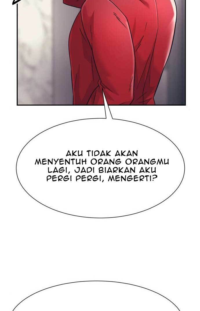 injagang - Chapter: 30