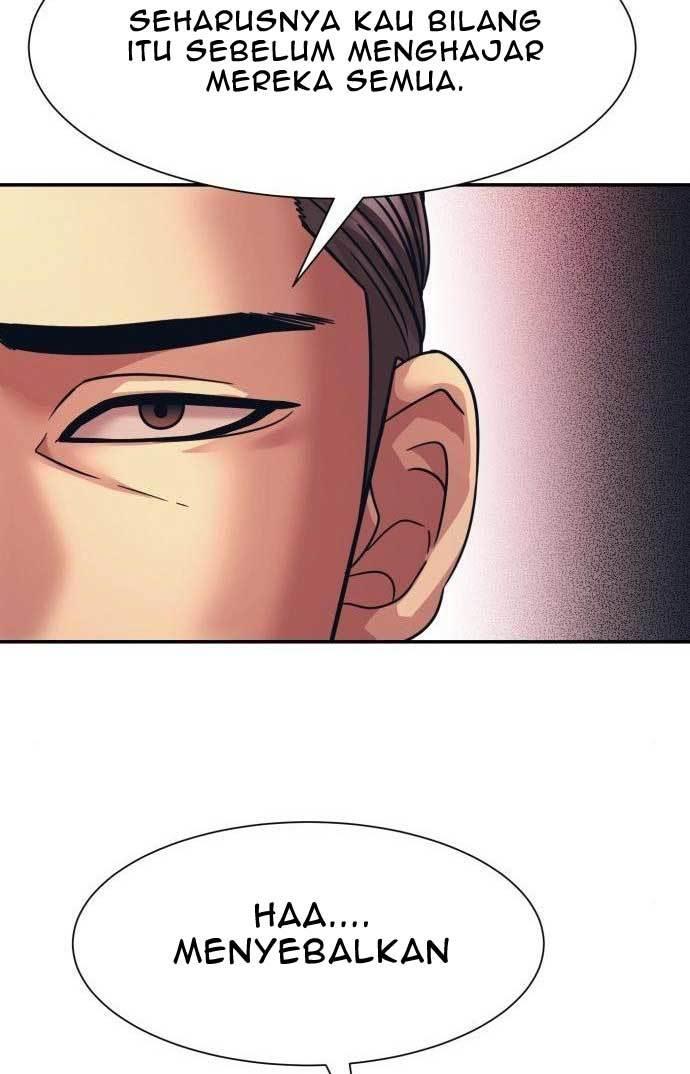 injagang - Chapter: 30