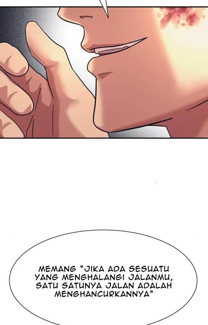 injagang - Chapter: 30