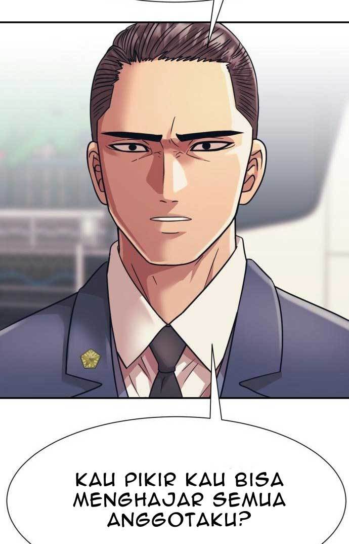 injagang - Chapter: 30