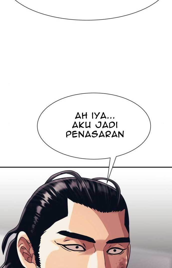 injagang - Chapter: 30