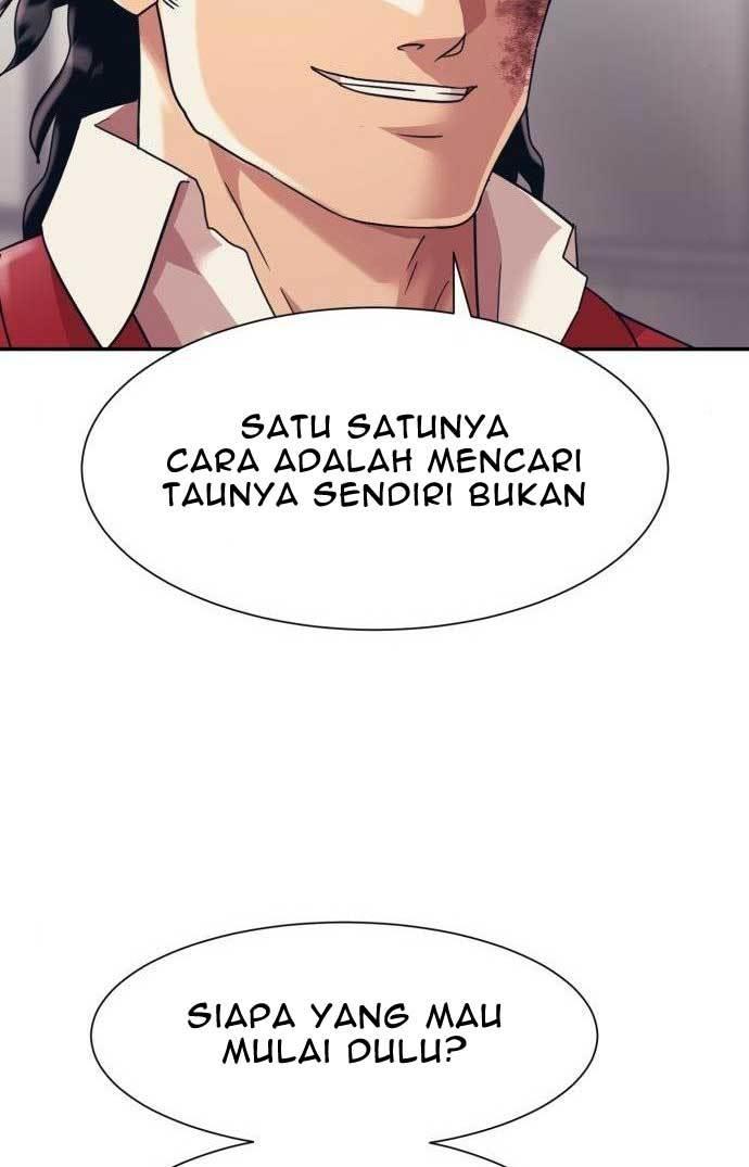 injagang - Chapter: 30