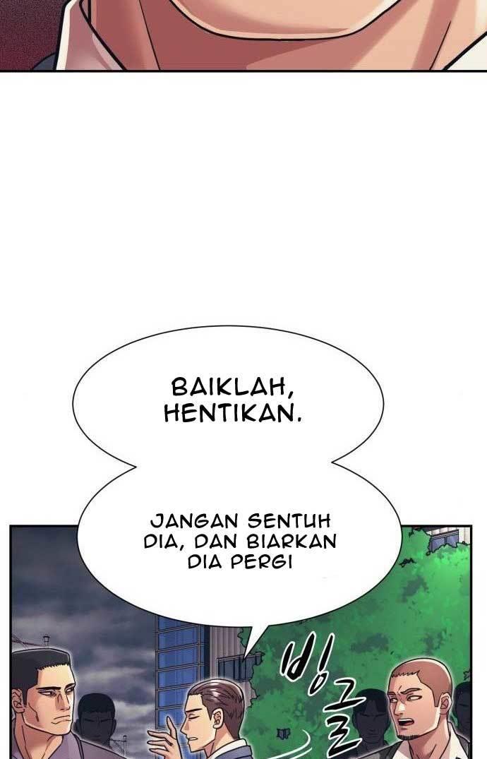 injagang - Chapter: 30