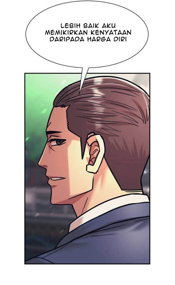 injagang - Chapter: 30