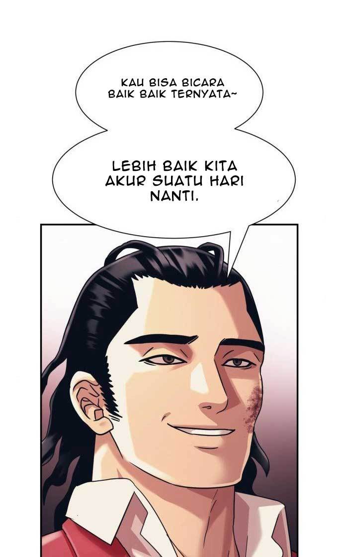 injagang - Chapter: 30