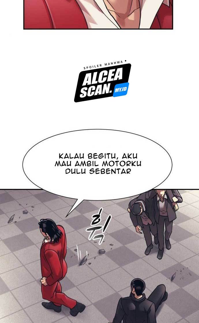 injagang - Chapter: 30