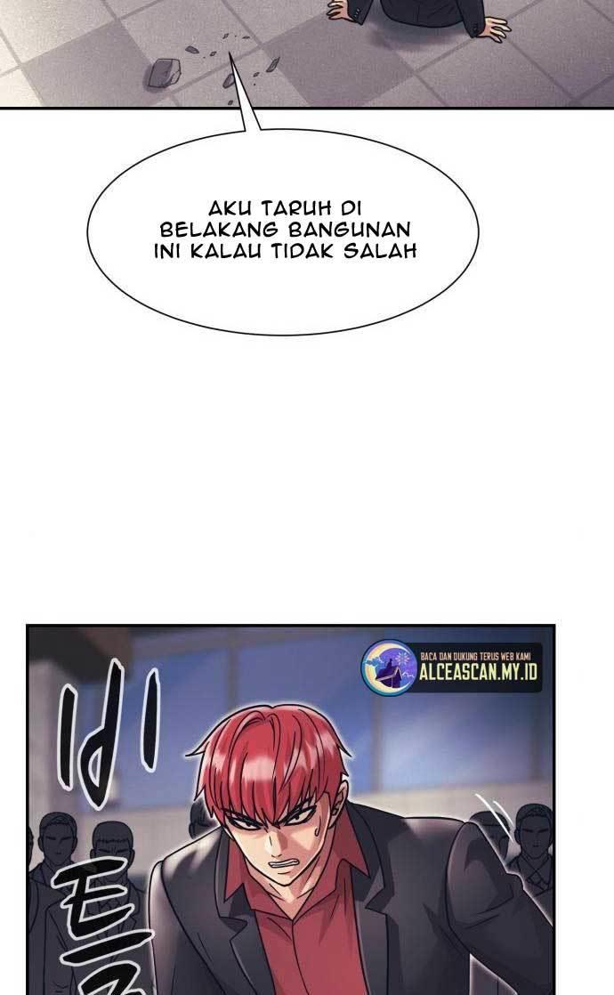 injagang - Chapter: 30