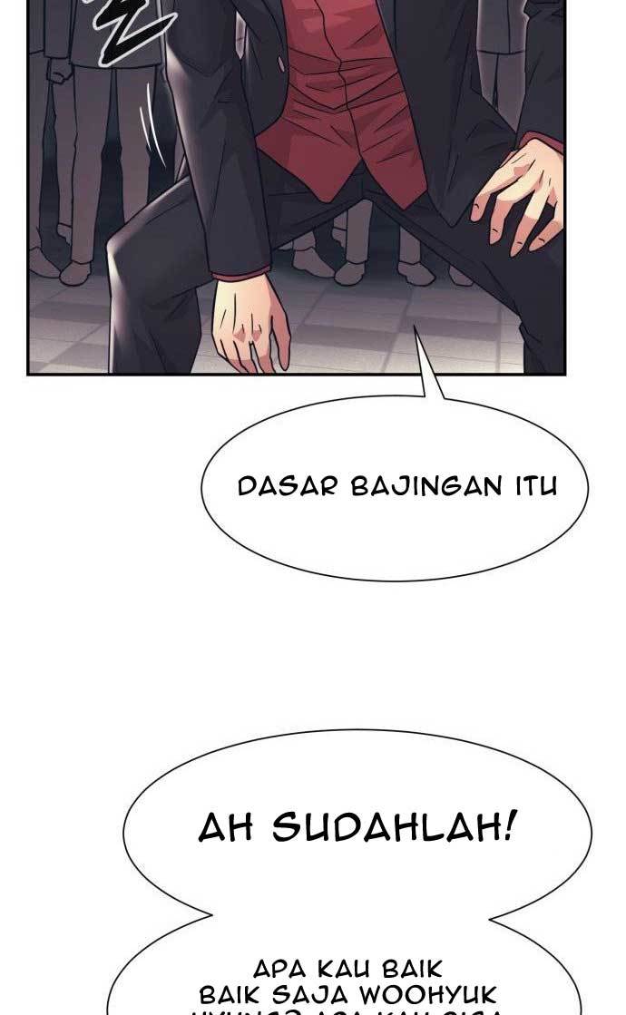 injagang - Chapter: 30