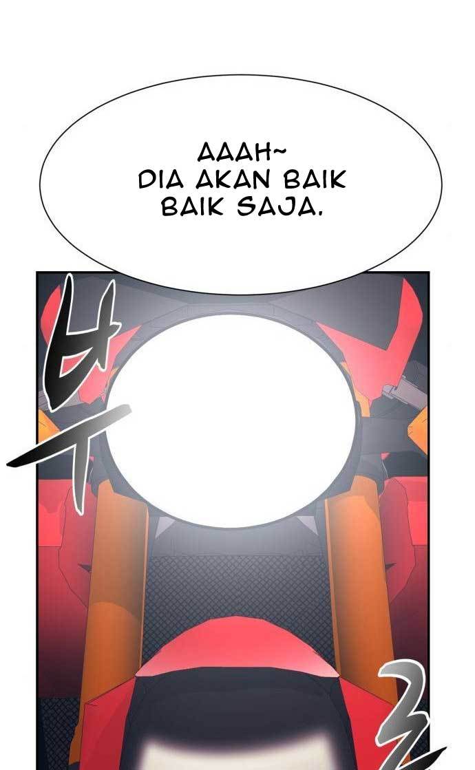 injagang - Chapter: 30