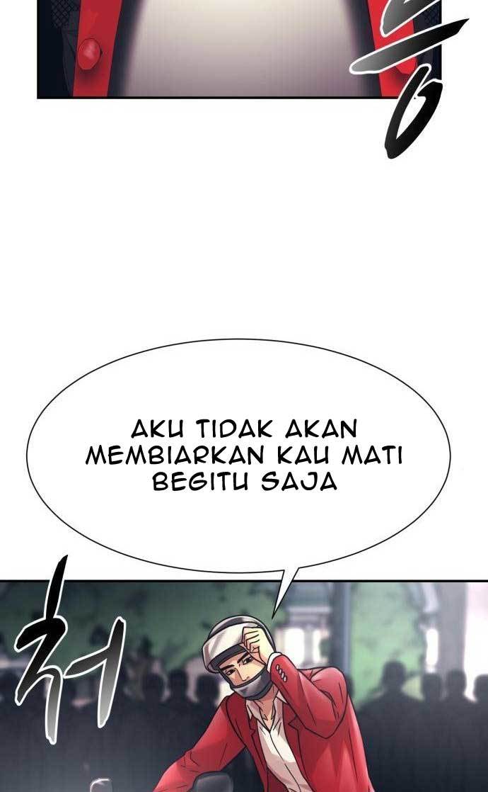 injagang - Chapter: 30