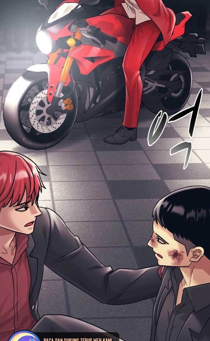injagang - Chapter: 30
