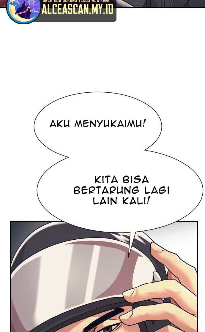 injagang - Chapter: 30