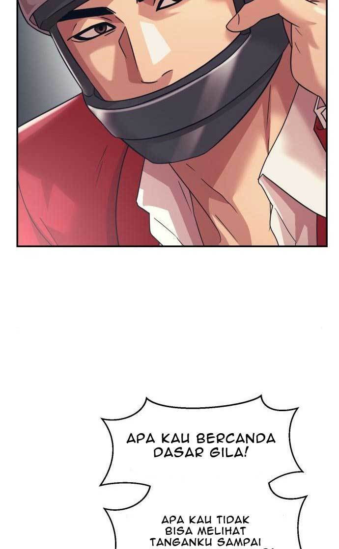 injagang - Chapter: 30