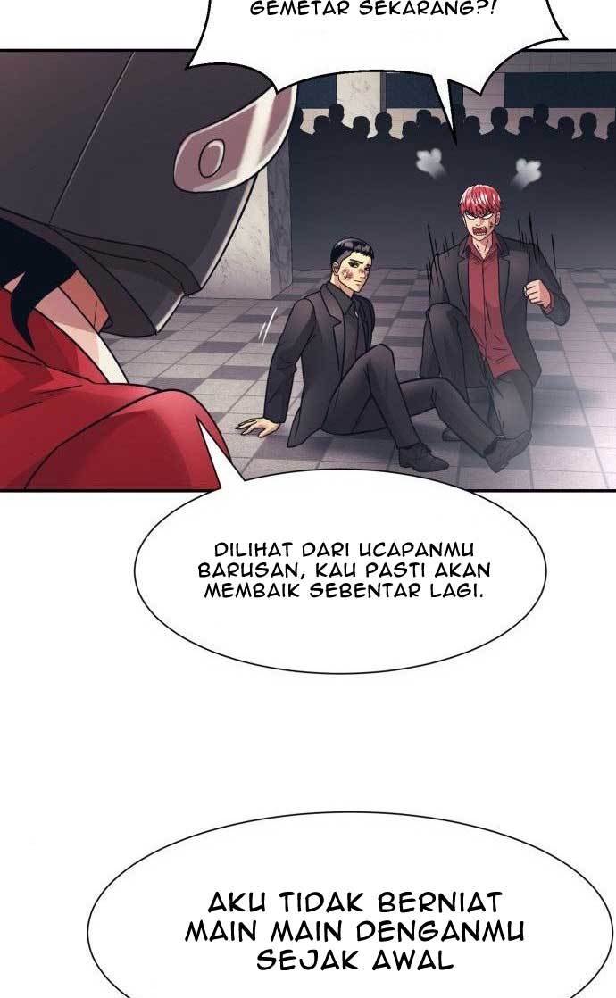 injagang - Chapter: 30