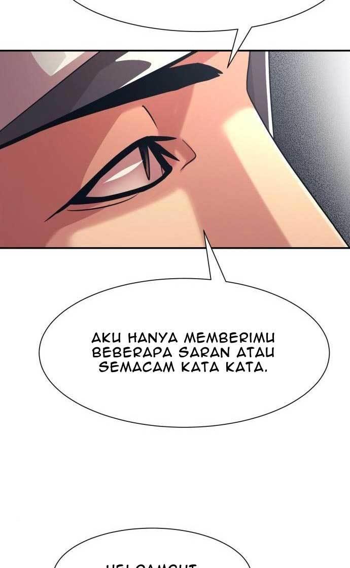 injagang - Chapter: 30