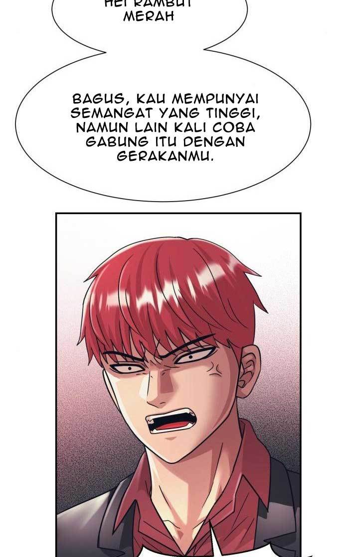 injagang - Chapter: 30