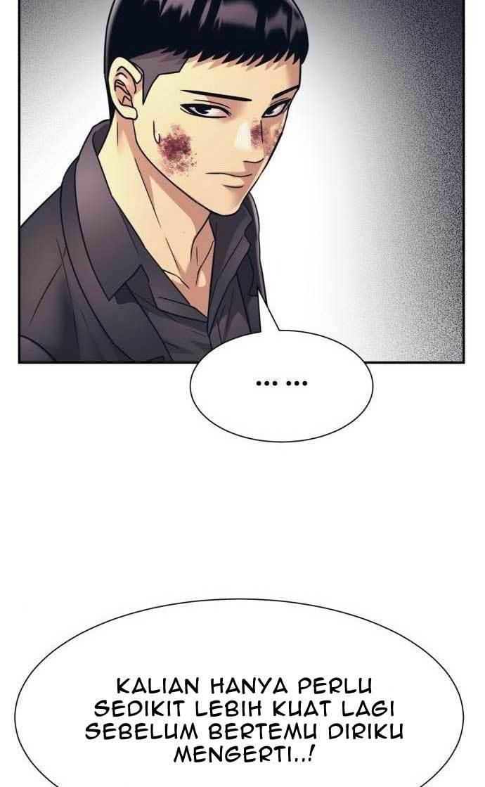 injagang - Chapter: 30