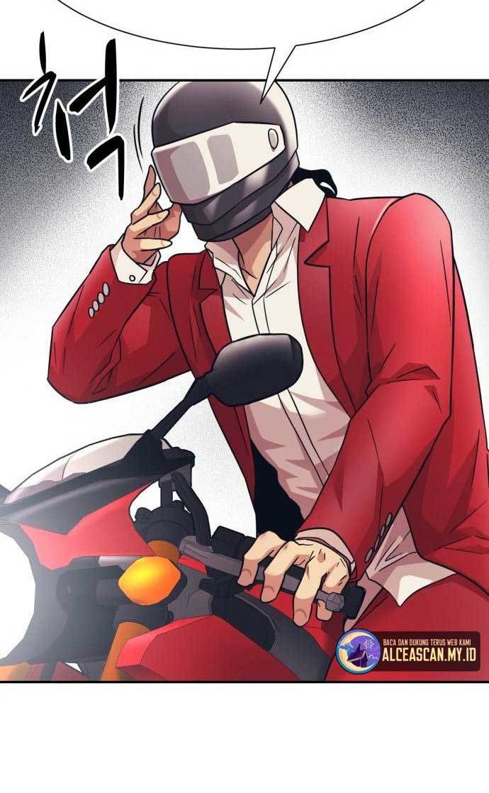 injagang - Chapter: 30
