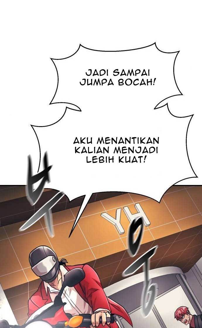 injagang - Chapter: 30