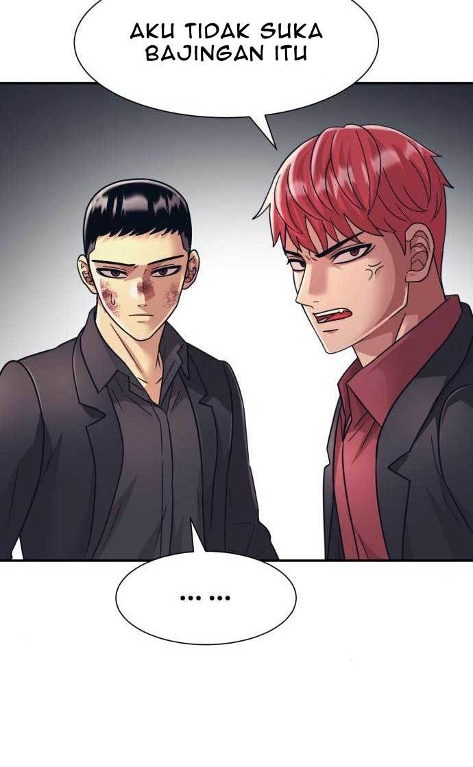 injagang - Chapter: 30