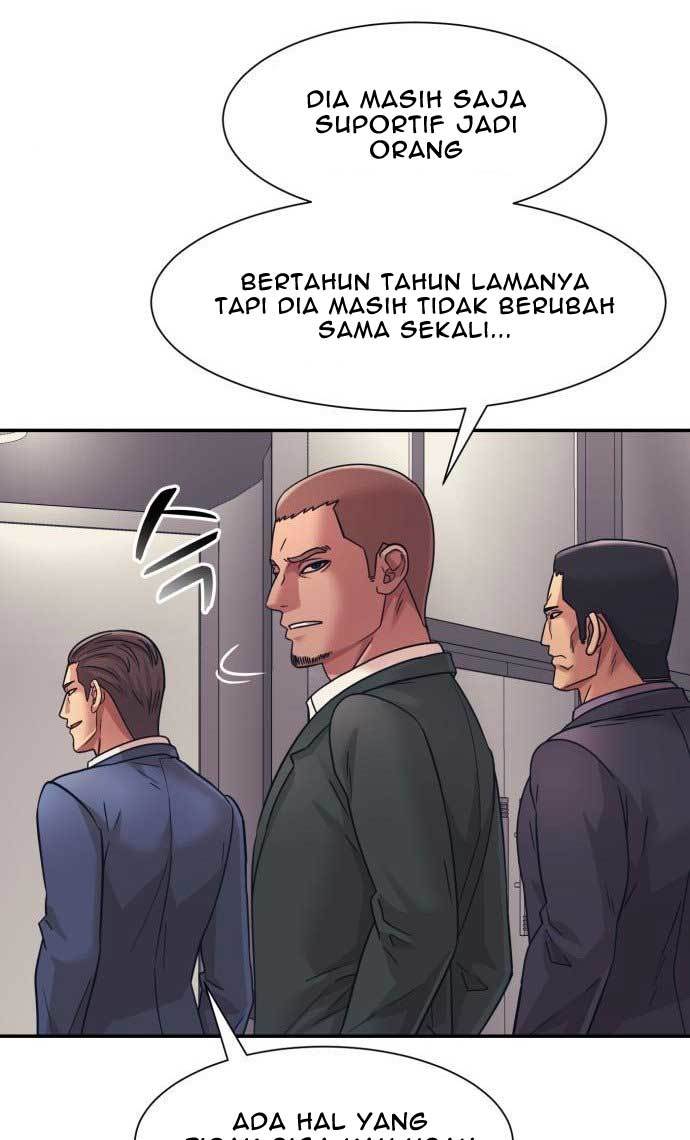 injagang - Chapter: 30