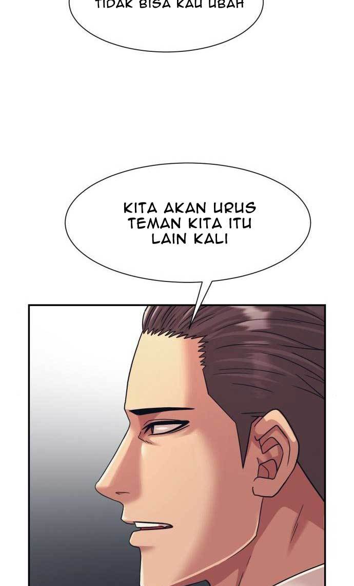 injagang - Chapter: 30