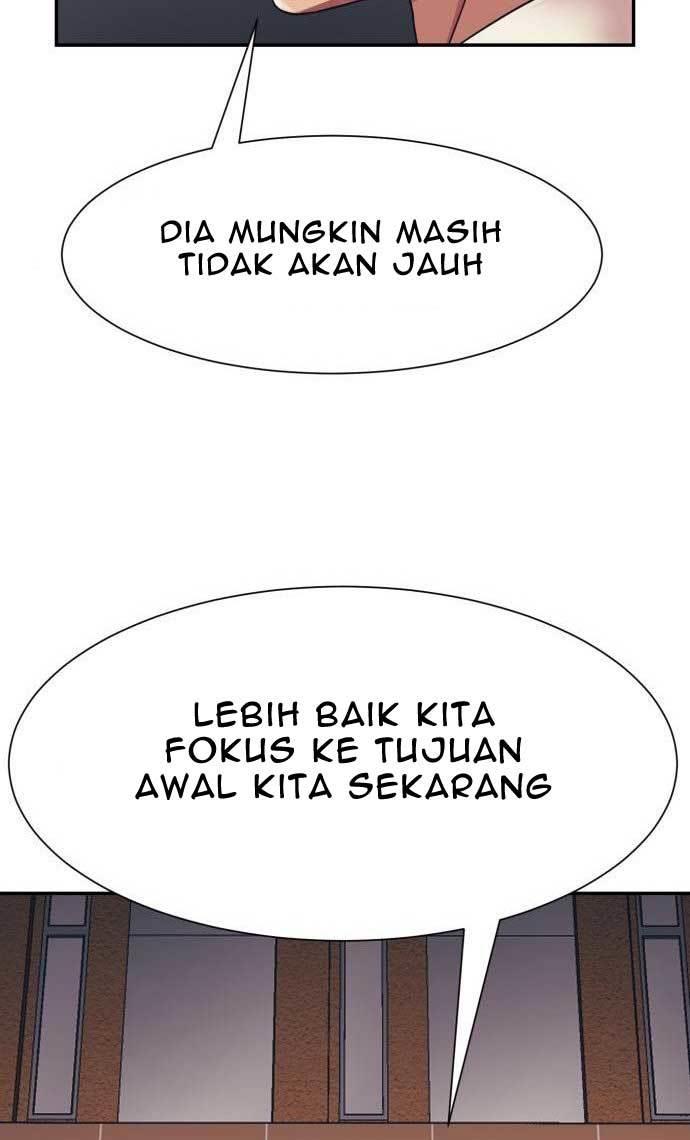injagang - Chapter: 30