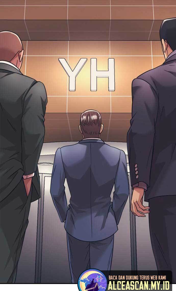 injagang - Chapter: 30