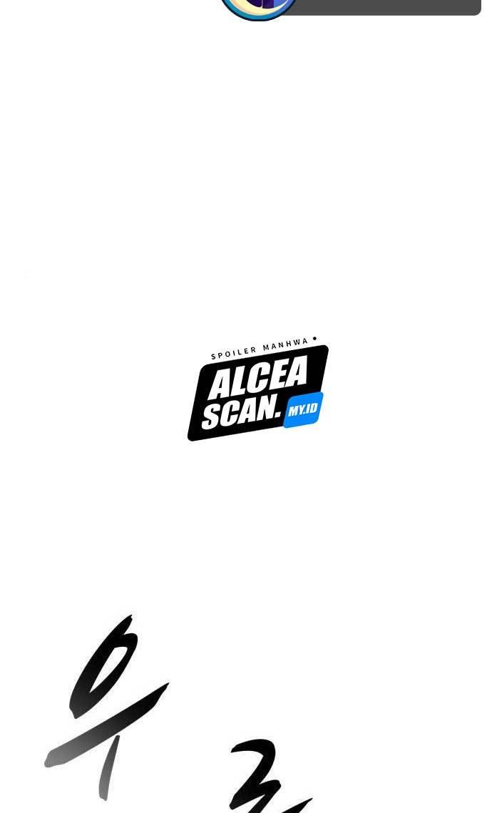 injagang - Chapter: 30